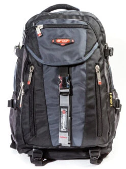 Royal Mountain 791822 Backpack 11 Royal Mountain 791822 Backpack -Bag Sale Store 7cc935 30e961c173c34e81a39f8e5091582ad8mv2 1