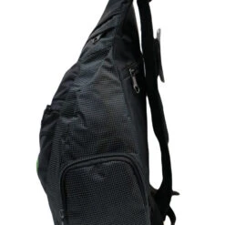 Bon Voyage 113 Sling Bag 20 Bon Voyage 113 Sling Bag -Bag Sale Store 7cc935 30f604b8683a42928ea988f7a5b6b07bmv2 1