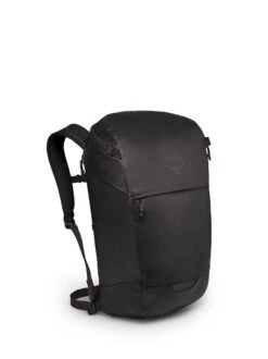 Osprey Transporter Large Zip Top 15 Osprey Transporter Large Zip Top -Bag Sale Store 7cc935 30fa11e7c5604db5a36e7d8c36c70609mv2