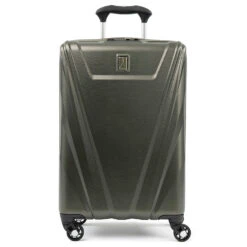 Travelpro Maxlite® 5 Expandable Carry-On Hardside Spinner 21 Travelpro Maxlite® 5 Expandable Carry-On Hardside Spinner -Bag Sale Store 7cc935 31159eea454f4de091aa7d52cdf91d4amv2 d 1500 1500 s 2 1