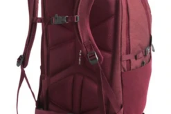 The North Face Women's Surge Backpack 21 The North Face Women's Surge Backpack -Bag Sale Store 7cc935 3115c5a6af5a42ce9b1d279facecd8e3mv2 1