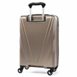 Travelpro Maxlite® 5 Expandable Carry-On Hardside Spinner 29 Travelpro Maxlite® 5 Expandable Carry-On Hardside Spinner -Bag Sale Store 7cc935 31313120478a45fdabe01e105115564cmv2 1