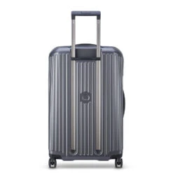 Delsey Securitime Zip 29" Expandable Spinner Upright 22 Delsey Securitime Zip 29" Expandable Spinner Upright -Bag Sale Store 7cc935 3142a8b5b89a40fc9991f37bdb5ea3dbmv2 2