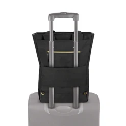 Solo Parker Hybrid Backpack Tote 22 Solo Parker Hybrid Backpack Tote -Bag Sale Store 7cc935 31520b97da8c4b0c9d65f1be435648bbmv2