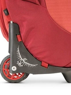 Osprey Sojourn 80L/28" 18 Osprey Sojourn 80L/28" -Bag Sale Store 7cc935 31584055575944ca860b794bd9814af0mv2
