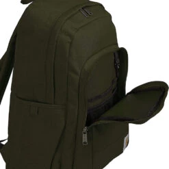 Carhartt Essential 25L Laptop Backpack 18 Carhartt Essential 25L Laptop Backpack -Bag Sale Store 7cc935 315f44bc04e84c59ba6593a2b9f78391mv2 1