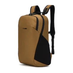 Pacsafe Vibe 20L Anti-Theft Backpack 20 Pacsafe Vibe 20L Anti-Theft Backpack -Bag Sale Store 7cc935 3170d77c7bd941a88924e7cca3ad6d85mv2