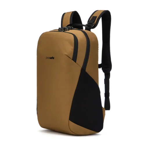 Pacsafe Vibe 20L Anti-Theft Backpack - Image 4