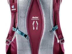 Deuter Giga SL Backpack 11 Deuter Giga SL Backpack -Bag Sale Store 7cc935 317c52a989ca4af58b5be02c8609a080mv2