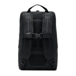 Chrome Industries Urban Ex Daypack 9 Chrome Industries Urban Ex Daypack -Bag Sale Store 7cc935 3197454f0fd74e0998c161050c617b48mv2 d 5847 5847 s 4 2
