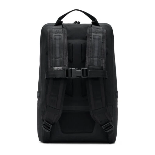 Chrome Industries Urban Ex Daypack - Image 4