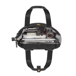 Solo Parker Hybrid Backpack Tote 21 Solo Parker Hybrid Backpack Tote -Bag Sale Store 7cc935 31b7e2e62d2441cc818e95ea51ffa427mv2
