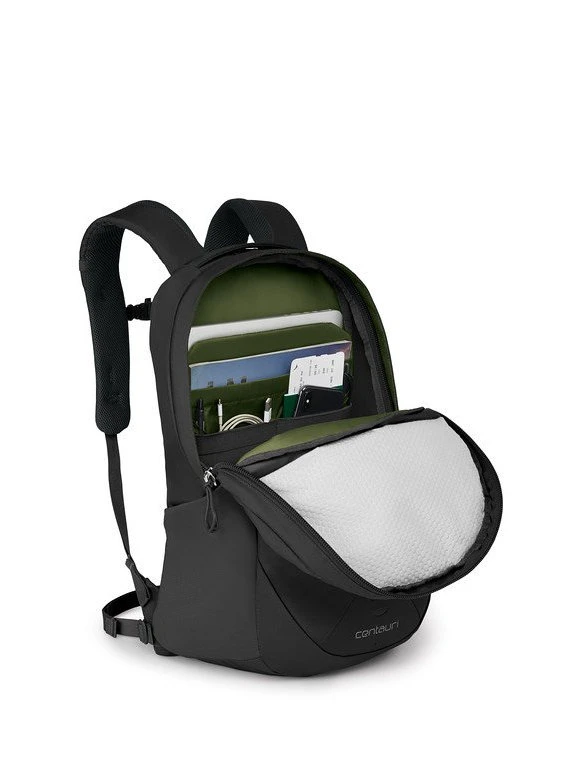 Osprey Centauri Backpack 6 Osprey Centauri Backpack - Image 4