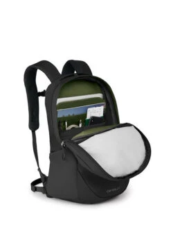 Osprey Centauri Backpack 14 Osprey Centauri Backpack -Bag Sale Store 7cc935 31c5950400904788983b319aafcedab2mv2