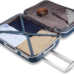 Samsonite Freeform 28" Spinner 29 Samsonite Freeform 28" Spinner -Bag Sale Store 7cc935 31cd82a092de40d78802948444b34702mv2