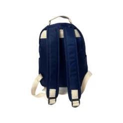 Bon Voyage 7068 Lightweight Backpack 27 Bon Voyage 7068 Lightweight Backpack -Bag Sale Store 7cc935 31eb4966bb104a47b1973ab714faa937mv2