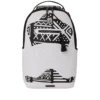 Sprayground A.I.8 African Intelligence - Origin Story DLXV Backpack 2 Sprayground A.I.8 African Intelligence - Origin Story DLXV Backpack -Bag Sale Store 7cc935 31eeae81072447ada1616d9b6cc61347mv2
