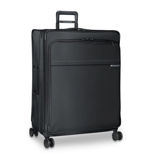 Briggs & Riley Baseline Medium Expandable Spinner - Image 2