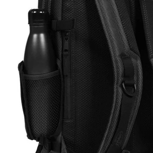 Eastpak Tecum Backpack -Medium 10 Eastpak Tecum Backpack -Medium - Image 8