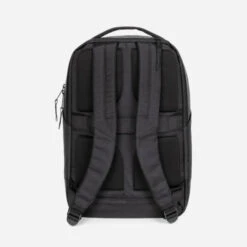 Eastpak Tecum F 17 Eastpak Tecum F -Bag Sale Store 7cc935 322e7be0c8ac4c2394b7d3e9abd72d6cmv2 1