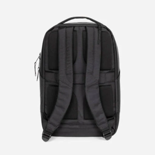 Eastpak Tecum F - Image 7