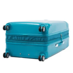 Atlantic Ultra Lite 4 28" Hardside Spinner 28 Atlantic Ultra Lite 4 28" Hardside Spinner -Bag Sale Store 7cc935 3240fb86eb8f49e29688ca99709fead7mv2 1
