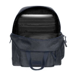Eastpak Tecum W Backpack 27 Eastpak Tecum W Backpack -Bag Sale Store 7cc935 324bc5461c4b497898656c0310b9c35cmv2