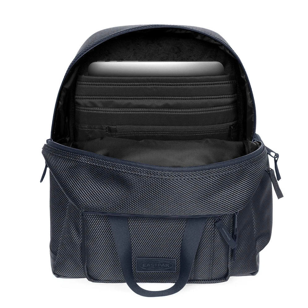 Eastpak Tecum W Backpack 13 Eastpak Tecum W Backpack - Image 11