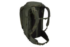 Thule Landmark 70L Backpacking Pack 29 Thule Landmark 70L Backpacking Pack -Bag Sale Store 7cc935 3254ac6025bb42199446dc30992c9416mv2