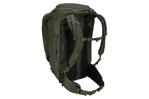 Thule Landmark 70L Backpacking Pack - Image 14