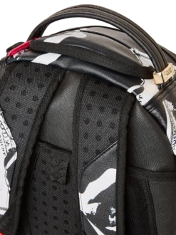Sprayground Femme Fatale (DLXV) Backpack 18 Sprayground Femme Fatale (DLXV) Backpack -Bag Sale Store 7cc935 3267a2cf3ea445e48ab436801f73b371mv2