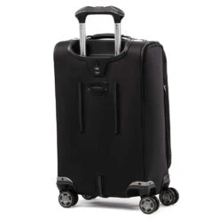 Travelpro Platinum Elite 21” Expandable Carry-On Spinner 27 Travelpro Platinum Elite 21” Expandable Carry-On Spinner -Bag Sale Store 7cc935 3293d8c6c6e146b586ab997faa69393amv2 d 1500 1500 s 2