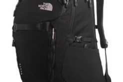 The North Face Women's Surge Backpack 28 The North Face Women's Surge Backpack -Bag Sale Store 7cc935 329d20f406514d41827d57326e7b4f4emv2 1