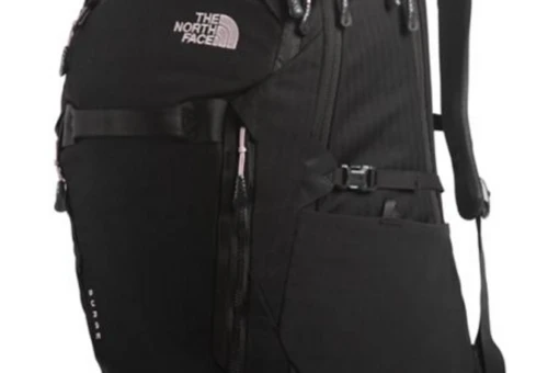 The North Face Women's Surge Backpack - Image 12
