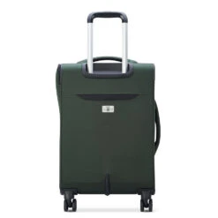 Delsey Sky Max 21" Spinner Carry-On Luggage 19 Delsey Sky Max 21" Spinner Carry-On Luggage -Bag Sale Store 7cc935 32a29dbce36d4b1083f06d0d47da90c5mv2
