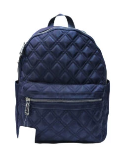 Bon Voyage 7116 Backpack 13" 21 Bon Voyage 7116 Backpack 13" -Bag Sale Store 7cc935 32c196f4832c45fb80df1ccb04795ccamv2
