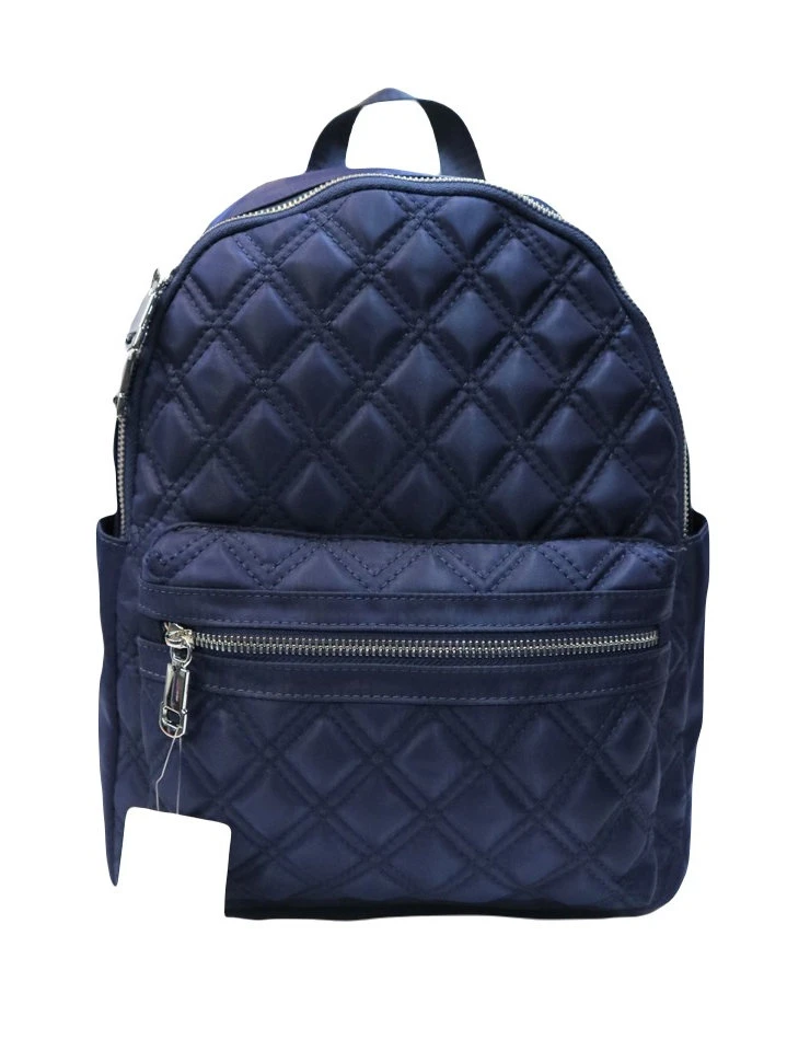Bon Voyage 7116 Backpack 13" 7 Bon Voyage 7116 Backpack 13" - Image 5