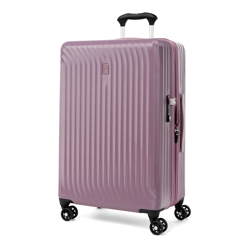 TravelPro Maxlite Air Medium Check-in Expandable Hardside Spinner 2 TravelPro Maxlite Air Medium Check-in Expandable Hardside Spinner