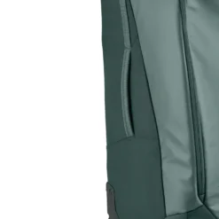 Eagle Creek Tarmac XE 4-Wheel 95L Luggage 24 Eagle Creek Tarmac XE 4-Wheel 95L Luggage -Bag Sale Store 7cc935 32dc1f2bf8ce45fbb7c7c94f6be3b7afmv2 1