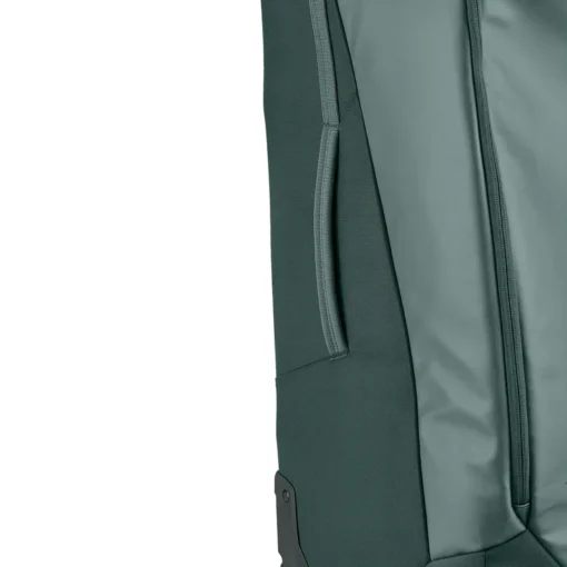Eagle Creek Tarmac XE 4-Wheel 95L Luggage - Image 11