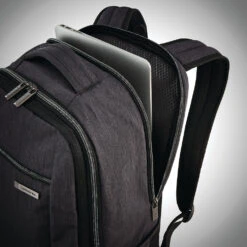 Samsonite Modern Utility Travel Backpack 17 Samsonite Modern Utility Travel Backpack -Bag Sale Store 7cc935 32f30e632dcc499285312934719777ccmv2