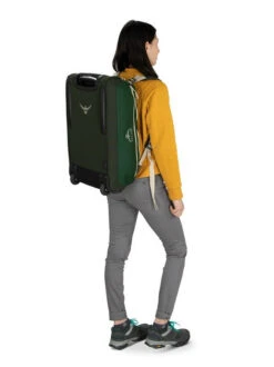 Osprey Daylite Carry-On Wheeled Duffel 40L 21 Osprey Daylite Carry-On Wheeled Duffel 40L -Bag Sale Store 7cc935 32f67b59ca494f2d90d60e63aeb914eamv2 1