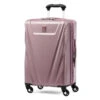 Travelpro Maxlite® 5 Expandable Carry-On Hardside Spinner 2 Travelpro Maxlite® 5 Expandable Carry-On Hardside Spinner -Bag Sale Store 7cc935 32fe60f99515434fad61e132db894c16mv2 2