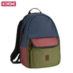 Chrome Industries Naito Pack 27 Chrome Industries Naito Pack -Bag Sale Store 7cc935 33081e4fd8cb4efd913b2de16687c6f9mv2
