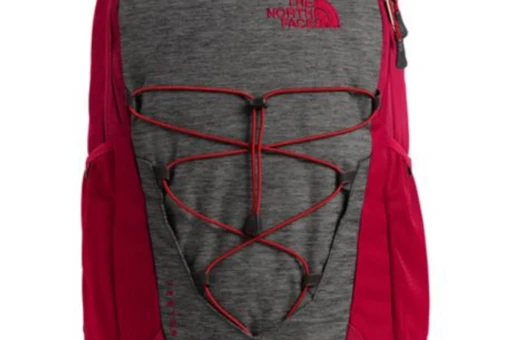 The North Face Jester Backpack - Image 2