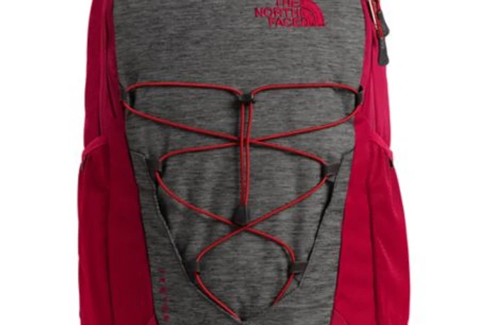 The North Face Jester Backpack 4 The North Face Jester Backpack - Image 2