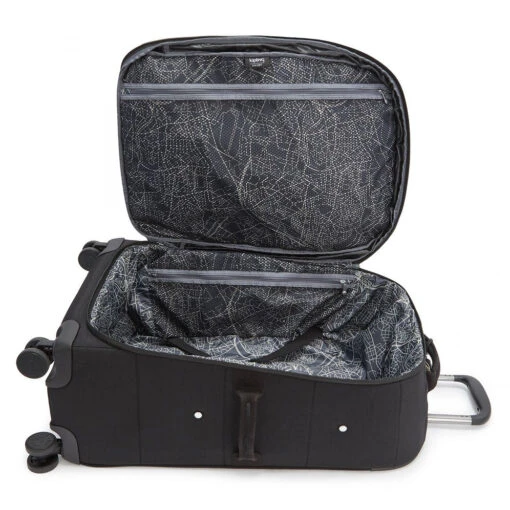 Kipling City Spinner M - Image 9