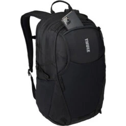 Thule EnRoute Backpack 26L 18 Thule EnRoute Backpack 26L -Bag Sale Store 7cc935 331db9574bd647c5ad92f1bd5d607ec0mv2 3