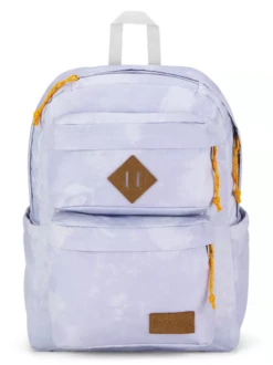 JanSport Double Break FX Backpack 27 JanSport Double Break FX Backpack -Bag Sale Store 7cc935 331e091319e54e1591191c98ce65a59fmv2