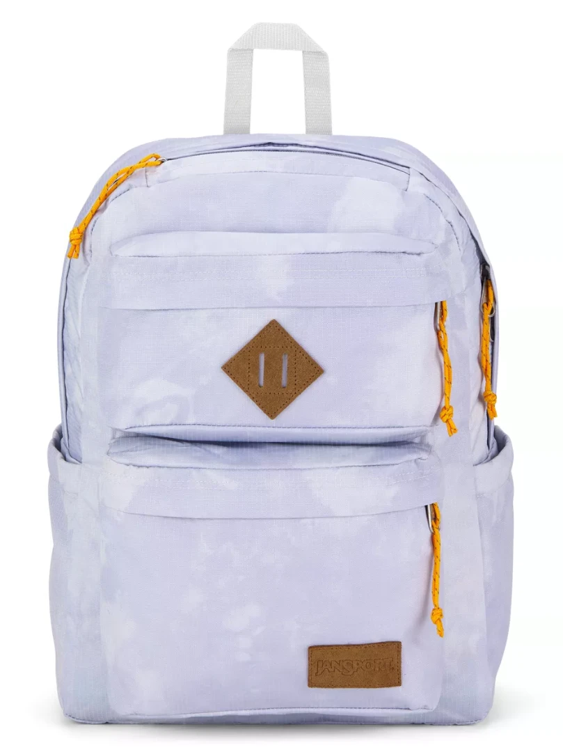JanSport Double Break FX Backpack 14 JanSport Double Break FX Backpack - Image 12